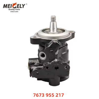 Hydraulic Gear Power Steering Pump OEM 7673955217