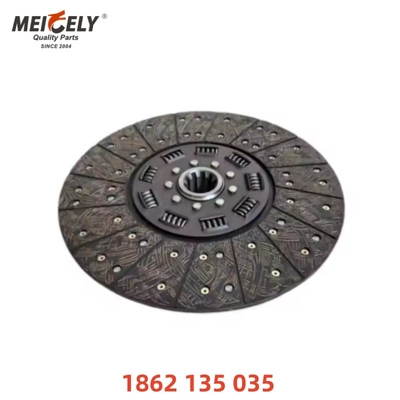 Gruppo disco frizione automatico 1862135035 1862138032 Ricambi per camion