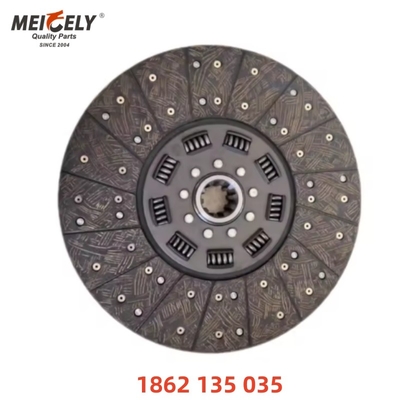 Gruppo disco frizione automatico 1862135035 1862138032 Ricambi per camion