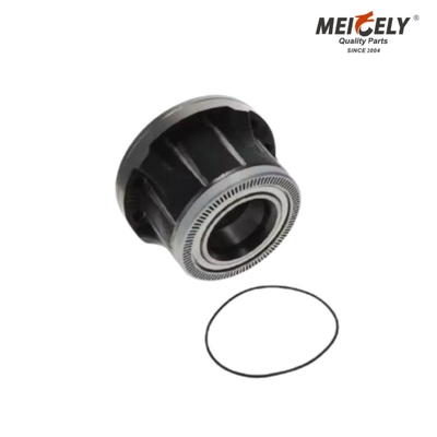 Qualità Premium 5010439770 Wheel Hub Assy per Renault Durable Affidabile