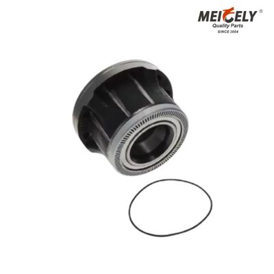 Qualità Premium 5010439770 Ruota Hub Assy Per RVI durevole affidabile