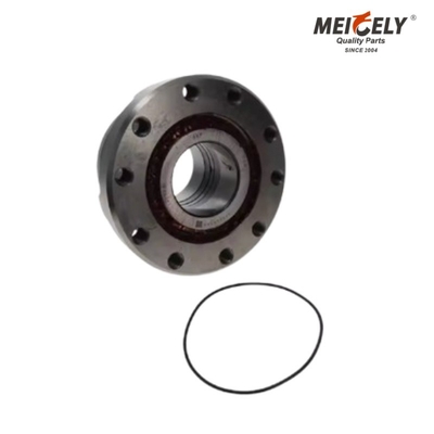 Qualità Premium 5010439770 Wheel Hub Assy per Renault Durable Affidabile