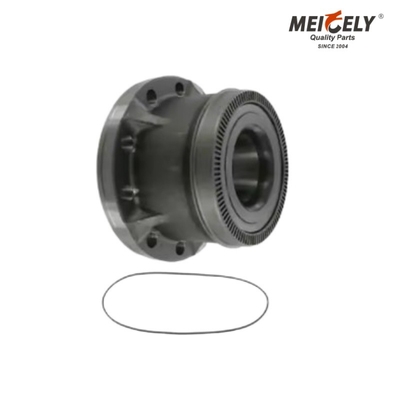 Qualità Premium 5010439770 Wheel Hub Assy per Renault Durable Affidabile