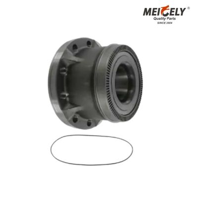 Qualità Premium 5010439770 Ruota Hub Assy Per RVI durevole affidabile