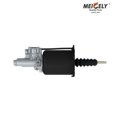 Performance Premium 501006570 Servoclutch per Renault Affidabile Efficiente