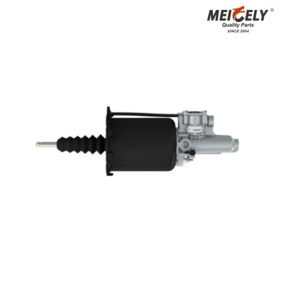Performance Premium 501006570 Servoclutch per Renault Affidabile Efficiente