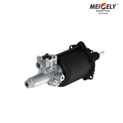 Performance Premium 501006570 Servoclutch per Renault Affidabile Efficiente