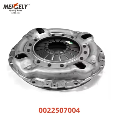 Copertura di frizione Piastra di pressione di frizione Parti di camion 0022507004 3482602002 per Mercedes benz