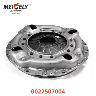Copertura di frizione Piastra di pressione di frizione Parti di camion 0022507004 3482602002 per Mercedes benz