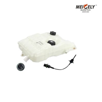 5010514340 Serbatoio d'acqua per RVI resistente al calore