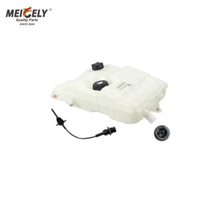 5010514340 Serbatoio d'acqua per RVI resistente al calore