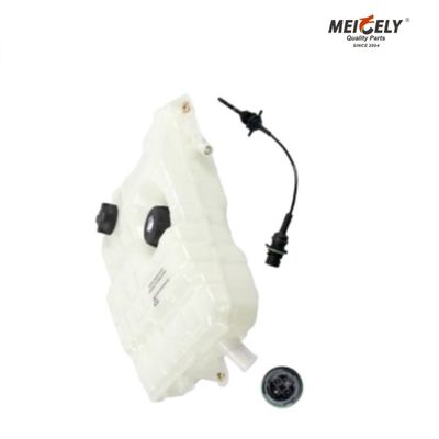 5010514340 Serbatoio d'acqua per RVI resistente al calore