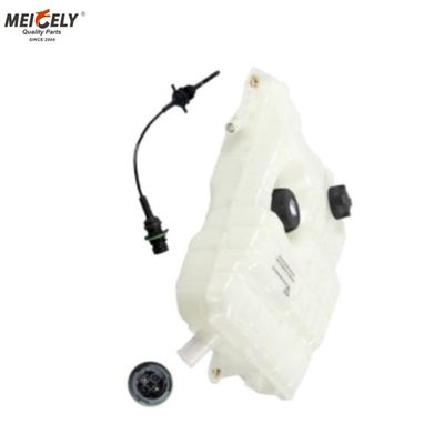 5010514340 Serbatoio d'acqua per RVI resistente al calore