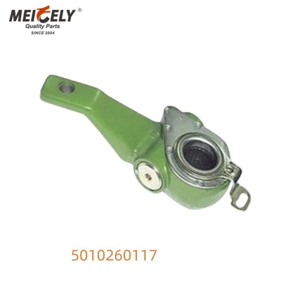 Regolatore Freno Renault 5010260117 Componente Freno Originale Compatibile OEM