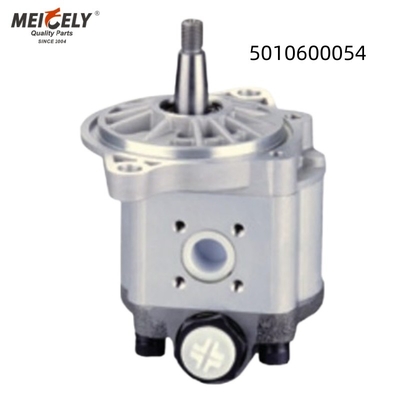 IVECO Pompa idraulica 5010600054 Premium OEM ricambio