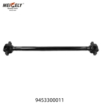 Parti del telaio Assemblaggio della staffa di coppia 2919-100001 Car Tie Rod Center Link 9453300011 Per Mercedes Benz