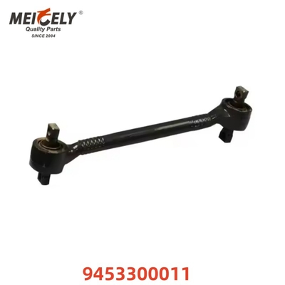 Parti del telaio Assemblaggio della staffa di coppia 2919-100001 Car Tie Rod Center Link 9453300011 Per Mercedes Benz