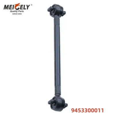 Parti del telaio Assemblaggio della staffa di coppia 2919-100001 Car Tie Rod Center Link 9453300011 Per Mercedes Benz