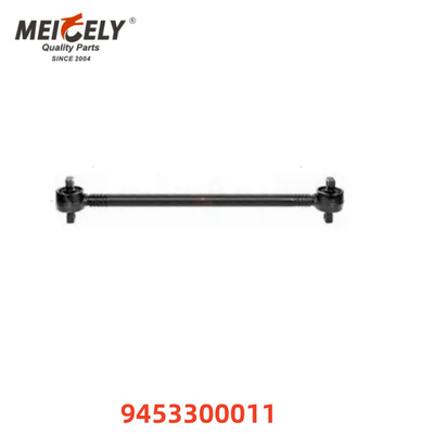 Parti del telaio Assemblaggio della staffa di coppia 2919-100001 Car Tie Rod Center Link 9453300011 Per Mercedes Benz