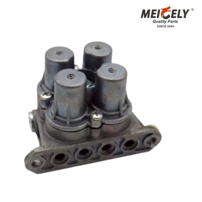 5010216965 Valvola di protezione Renault OEM compatibile