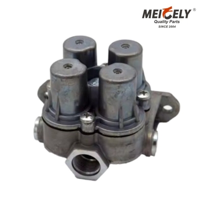 5010216965 Valvola di protezione Renault OEM compatibile