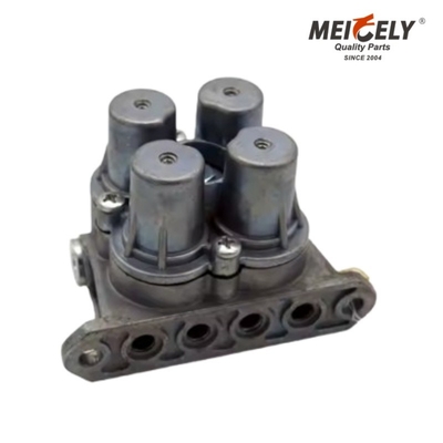 5010216965 Valvola di protezione Renault OEM compatibile