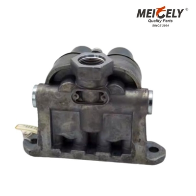 5010216965 Valvola di protezione Renault OEM compatibile