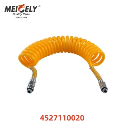 Truck Engine Spare Parts New Premium AIR HOSE OEM 4527110020 1439825 1340727  For Trucks