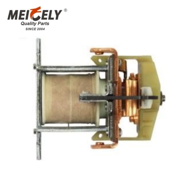 High-Quality Starter Motor Solenoid Switch OEM 0001524010 665-1855 For Truck