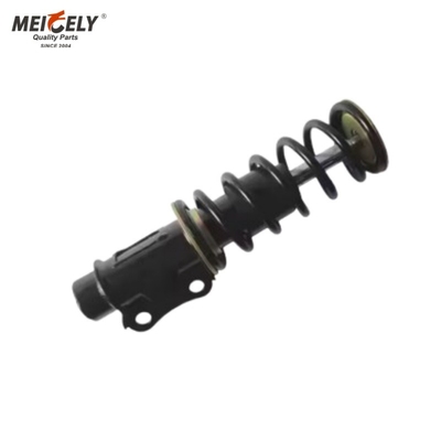 5001150-KF4J0 Assorbitore di urti per camion Dongfeng