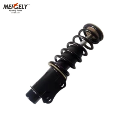 5001150-KF4J0 Assorbitore di urti per camion Dongfeng