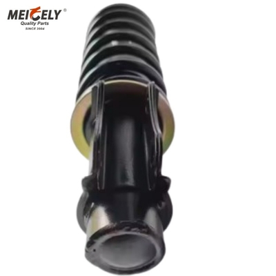 5001150-KF4J0 Assorbitore di urti per camion Dongfeng