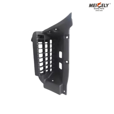 8405200LD010 8405100LD010 Pedana di salita OEM per ricambi camion JAC