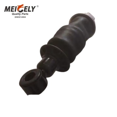 Ammortizzatore Premium H4502A01030A0 Heavy Duty per Camion Foton