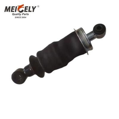 Ammortizzatore Premium H4502A01030A0 Heavy Duty per Camion Foton