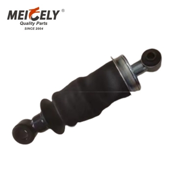 Ammortizzatore Premium H4502A01030A0 Heavy Duty per Camion Foton