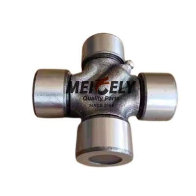 106020-074 Giunto cardanico OEM per impieghi gravosi per ricambi per camion JAC