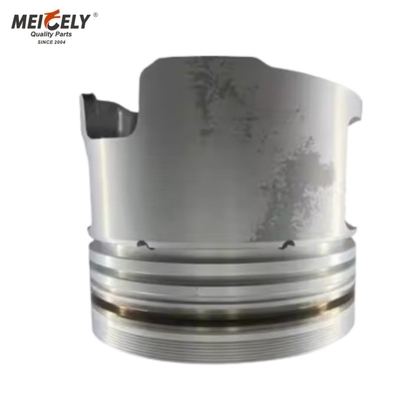 Numero della parte OEM: 8-97095-585-1