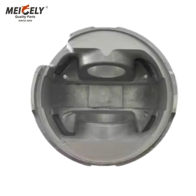 Numero della parte OEM: 8-97095-585-1