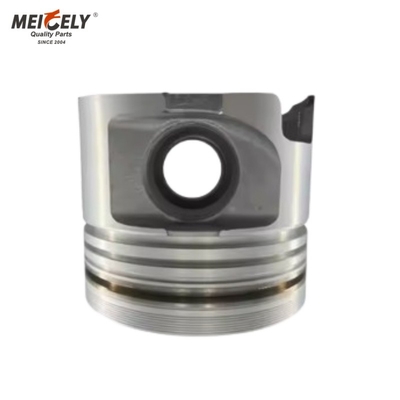 Numero della parte OEM: 8-97095-585-1