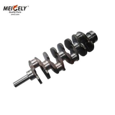Moto Isuzu 4HG1 originale, albero motore, parte numero 8-97033-171-2