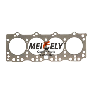 Guarnizione OEM Isuzu 5111410570 Larghezza 187mm Ricambio Originale