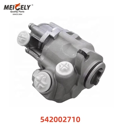Parti di autoveicoli pompa di sterzo OEM 542002710 8695955113 Per Merecdes-Benz