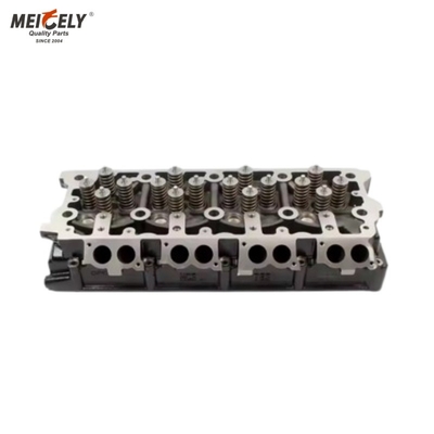 Durable Cummins 6CT 8.3 Motor Head Performance migliorata per Isuzu C240