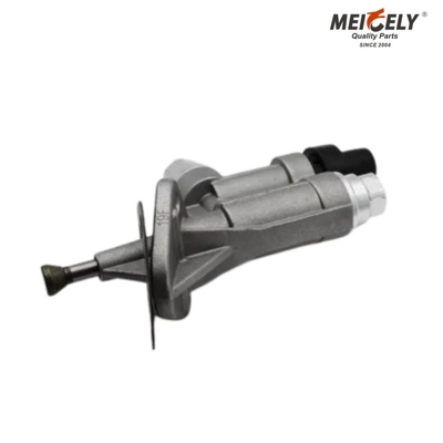 Pompa di trasferimento carburante 4937767 OEM per Cummins di Dongfeng