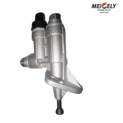 Pompa di trasferimento carburante 4937767 OEM per Cummins di Dongfeng