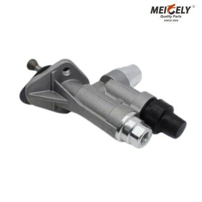Pompa di trasferimento carburante 4937767 OEM per Cummins di Dongfeng