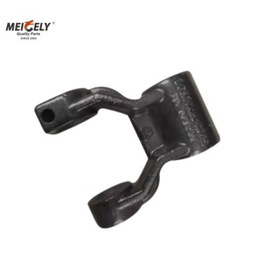 LG9704520029 Balestra per Camion HOWO Ricambi