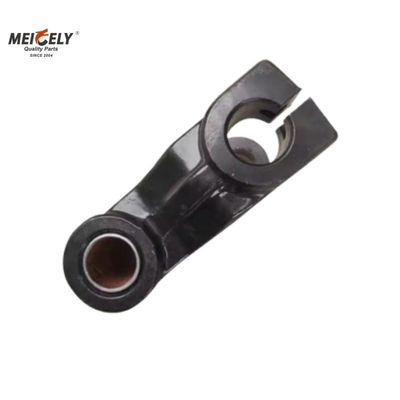 LG9704520029 Balestra per Camion HOWO Ricambi