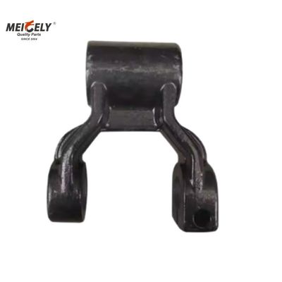 LG9704520029 Balestra per Camion HOWO Ricambi